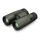 Vortex Viper HD 10x42 Roof Prism Binocular, 5.6x4.9in, V201