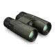 Vortex Viper HD 10x42 Roof Prism Binocular, 5.6x4.9in, V201
