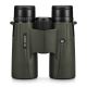 Vortex Viper HD 10x42mm Roof Prism Binoculars
