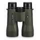 Vortex Viper HD 12x50mm Roof Prism Binoculars