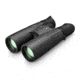 Vortex Ranger HD 10x50RT Tactical Roof Prism Binoculars, RGR-303