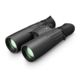 Vortex Ranger HD RT 10x50 Tactical Roof Prism Binocular