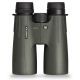 Vortex Viper HD 12x50mm Binocular