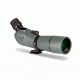 Vortex Viper HD 15-45x65mm Angled Spotting Scope, Green, VPR-65A-HD