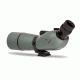 Vortex Viper HD 15-45x65mm Angled Spotting Scope, Green, VPR-65A-HD