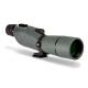 Vortex Viper HD 15-45x65 Spotting Scopes