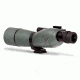 Vortex Viper HD 15-45x65mm Straight Spotting Scope, Green, VPR-65S-HD