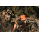 Vortex Viper HD 2-10x42 Rifle Scope, 30mm Tube, Second Focal Plane, Dead-Hold BDC MOA Reticle, Black, VPR-21001
