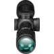 Vortex Viper HD 2-10x42 Rifle Scope, 30mm Tube, Second Focal Plane, Dead-Hold BDC MOA Reticle, Black, VPR-21001