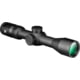 Vortex Viper HD 2-10x42 Rifle Scope, 30mm Tube, Second Focal Plane