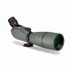 Vortex Viper HD 20-60x80mm Angled Spotting Scope, Green, VPR-80A-HD