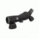 Vortex Viper HD 20-60x80mm Angled Spotting Scope, Green, VPR-80A-HD