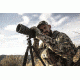 Vortex Viper HD 15-45x65mm Angled Spotting Scope, Green, VPR-65A-HD