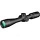 Vortex Viper HD 3-15x44 Rifle Scope, 30mm Tube, Second Focal Plane, Dead-Hold BDC MOA Reticle, Black, VPR-31501