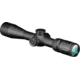Vortex Viper HD 3-15x44 Rifle Scope, 30mm Tube, Second Focal Plane, Dead-Hold BDC MOA Reticle, Black, VPR-31501
