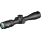 Vortex Viper HD 3-15x44 Rifle Scope, 30mm Tube, Second Focal Plane, Dead-Hold BDC MOA Reticle, Black, VPR-31501