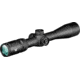 Vortex Viper HD 3-15x44 Rifle Scope, 30mm Tube, Second Focal Plane, Dead-Hold BDC MOA Reticle, Black, VPR-31501