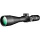 Vortex Viper HD 3-15x44 Rifle Scope, 30mm Tube, Second Focal Plane, Dead-Hold BDC MOA Reticle, Black, VPR-31501