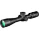 Vortex Viper HD 3-15x44 Rifle Scope, 30mm Tube, Second Focal Plane, VMR-3 MOA Reticle, Black, VPR-31502