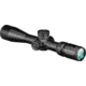 Vortex Viper HD 3-15x44 Rifle Scope, 30mm Tube, Second Focal Plane, VMR-3 MOA Reticle, Black, VPR-31502