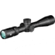 Vortex Viper HD 3-15x44 Rifle Scope, 30mm Tube, Second Focal Plane, VMR-3 MOA Reticle, Black, VPR-31502