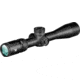 Vortex Viper HD 3-15x44 Rifle Scope, 30mm Tube, Second Focal Plane, VMR-3 MOA Reticle, Black, VPR-31502