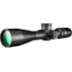 Vortex Viper HD 3-15x44 Rifle Scope, 30mm Tube, Second Focal Plane, VMR-3 MOA Reticle, Black, VPR-31502