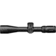 Vortex Viper HD 3-15x44 Rifle Scope, 30mm Tube, Second Focal Plane, VMR-3 MOA Reticle, Black, VPR-31502