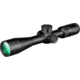 Vortex Viper HD 3-15x44 Rifle Scope, 30mm Tube, Second Focal Plane, VMR-3 MRAD Reticle, Black, VPR-31503