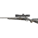 Vortex Viper HD 3-15x44 Rifle Scope, 30mm Tube, Second Focal Plane, VMR-3 MRAD Reticle, Black, VPR-31503