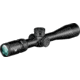 Vortex Viper HD 3-15x44 Rifle Scope, 30mm Tube, Second Focal Plane, VMR-3 MRAD Reticle, Black, VPR-31503