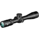 Vortex Viper HD 3-15x44 Rifle Scope, 30mm Tube, Second Focal Plane, VMR-3 MRAD Reticle, Black, VPR-31503