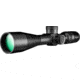 Vortex Viper HD 3-15x44 Rifle Scope, 30mm Tube, Second Focal Plane, VMR-3 MRAD Reticle, Black, VPR-31503