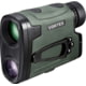 Vortex Viper HD 3000 7x25mm Laser Rangefinder