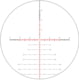 Vortex Viper HD 5-25x50 Rifle Scope, 30mm Tube, First Focal Plane, VMR-4 MRAD Reticle, Black, 15.2in, 25oz, VPR-52502