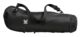 Vortex Padded Spotting Scope Case