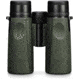 Vortex Viper HD 8x42mm Roof Prism Binoculars, Matte, Green, V200