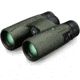 Vortex Viper HD 8x42mm Roof Prism Binoculars, Matte, Green, V200