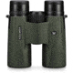 Vortex Viper HD 8x42mm Roof Prism Binoculars, Matte, Green, V200