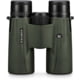 Vortex Viper HD 8x42mm Roof Prism Binoculars