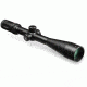 Vortex Viper HS 6-24x50 Rifle Scope with BDC MOA Reticle VHS-4319