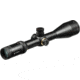 Vortex Viper HS LR 4-16x50mm Rifle Scope, 30mm Tube, Second Focal Plane, Black, Hard Anodized, Non-Illuminated Dead-Hold BDC Reticle, MOA Adjustment, VHS-4307-LR