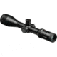 Vortex Viper HS LR 4-16x50mm Rifle Scope, 30mm Tube, Second Focal Plane, Black, Hard Anodized, Non-Illuminated Dead-Hold BDC Reticle, MOA Adjustment, VHS-4307-LR
