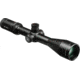 Vortex Viper HS LR 4-16x50mm Rifle Scope, 30mm Tube, Second Focal Plane, Black, Hard Anodized, Non-Illuminated Dead-Hold BDC Reticle, MOA Adjustment, VHS-4307-LR