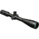 Vortex Viper HS LR 6-24x50mm 30mm Tube First Focal Plane Rifle Scope