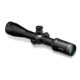 Vortex Viper HS-T 4-16x44 VMR-1 Rifle Scope, MOA, Matte Black VHS-4309