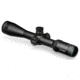 Vortex Viper HS-T 4-16x44 VMR-1 Rifle Scope, MOA, Matte Black VHS-4309