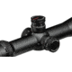 Vortex Viper HS-T 4-16x44 VMR-1 Rifle Scope, MOA, Matte Black VHS-4309