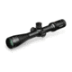 Vortex Viper HS-T 4-16x44 VMR-1 Rifle Scope, MOA, Matte Black VHS-4309