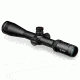 Vortex Viper HS-T 4-16x44 VMR-1 Rifle Scope, MOA, Matte Black VHS-4309